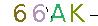 ValidateCode