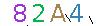 ValidateCode