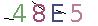 ValidateCode