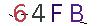 ValidateCode