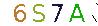 ValidateCode