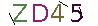ValidateCode