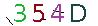 ValidateCode