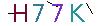 ValidateCode