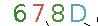 ValidateCode