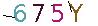 ValidateCode