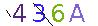 ValidateCode