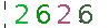 ValidateCode