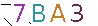 ValidateCode
