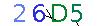 ValidateCode