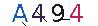 ValidateCode