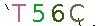 ValidateCode