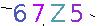 ValidateCode