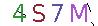 ValidateCode