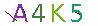ValidateCode