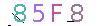 ValidateCode
