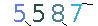 ValidateCode