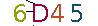 ValidateCode