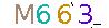 ValidateCode