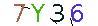 ValidateCode