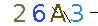 ValidateCode