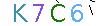 ValidateCode