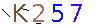 ValidateCode