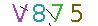 ValidateCode