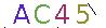 ValidateCode