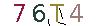 ValidateCode