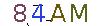 ValidateCode
