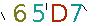 ValidateCode