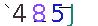 ValidateCode