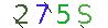 ValidateCode