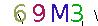 ValidateCode