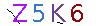 ValidateCode