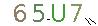 ValidateCode