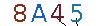 ValidateCode