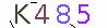 ValidateCode
