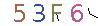 ValidateCode