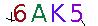 ValidateCode