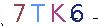 ValidateCode
