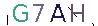 ValidateCode
