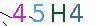 ValidateCode