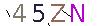 ValidateCode