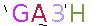 ValidateCode