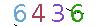 ValidateCode