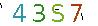 ValidateCode