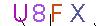 ValidateCode