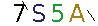 ValidateCode